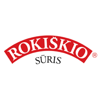 0-96073700-1392118516_rokiskuio-suris-logo