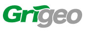 Grigiskes_logo