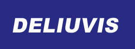 deliuvis_logo