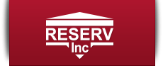 reserv_logo
