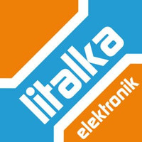 litalka-logo