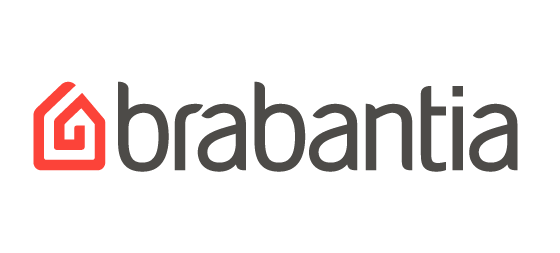 Brabantia-Logo