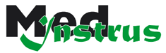 medinstrus_logo