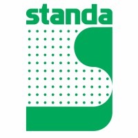 standa_logo