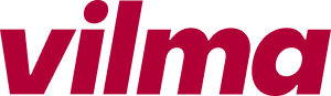vilma-logo